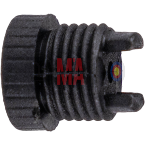 BOOSTER SET INSERTI PEEP SHARP VISION