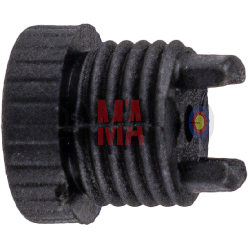 BOOSTER SET INSERTI PEEP SHARP VISION