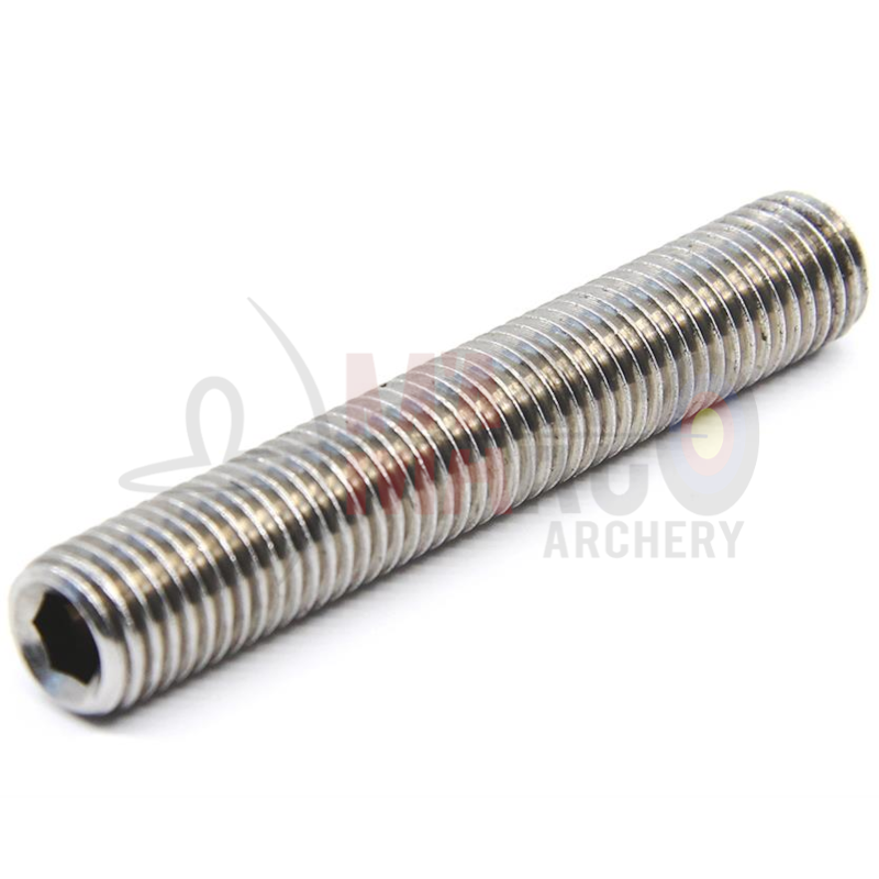 BEITER V-BOX GRANO 5/16"-24 X 2"