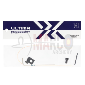 SHIBUYA KIT FIBRA OKULUS