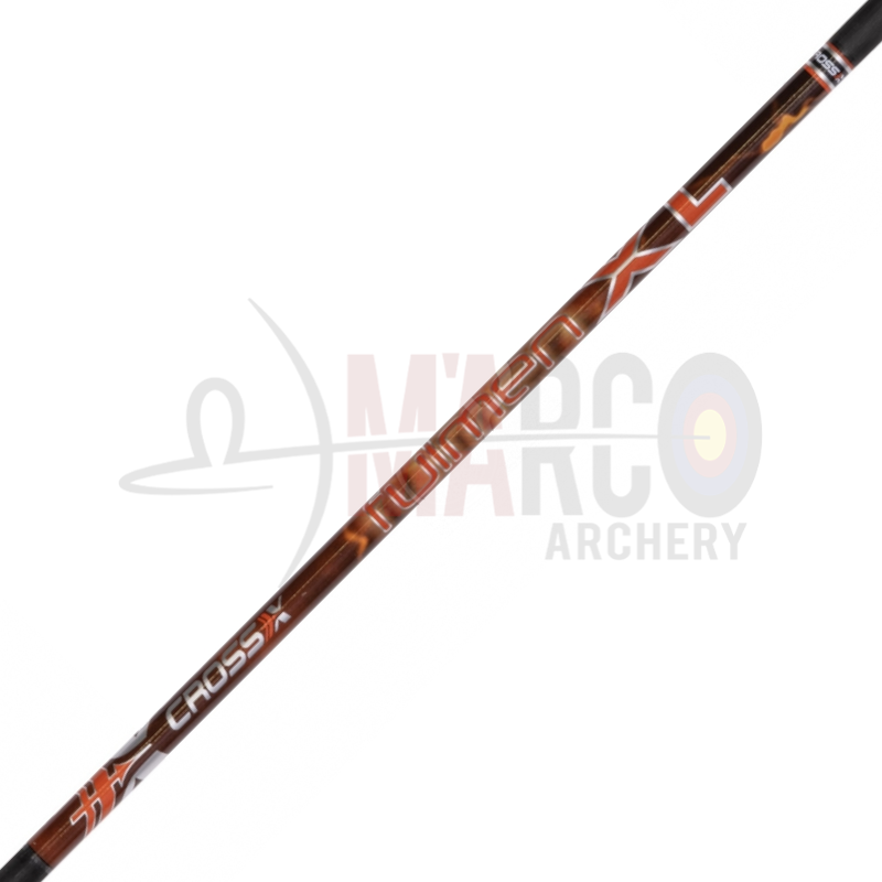 CROSS-X ASTA FULMEN XL