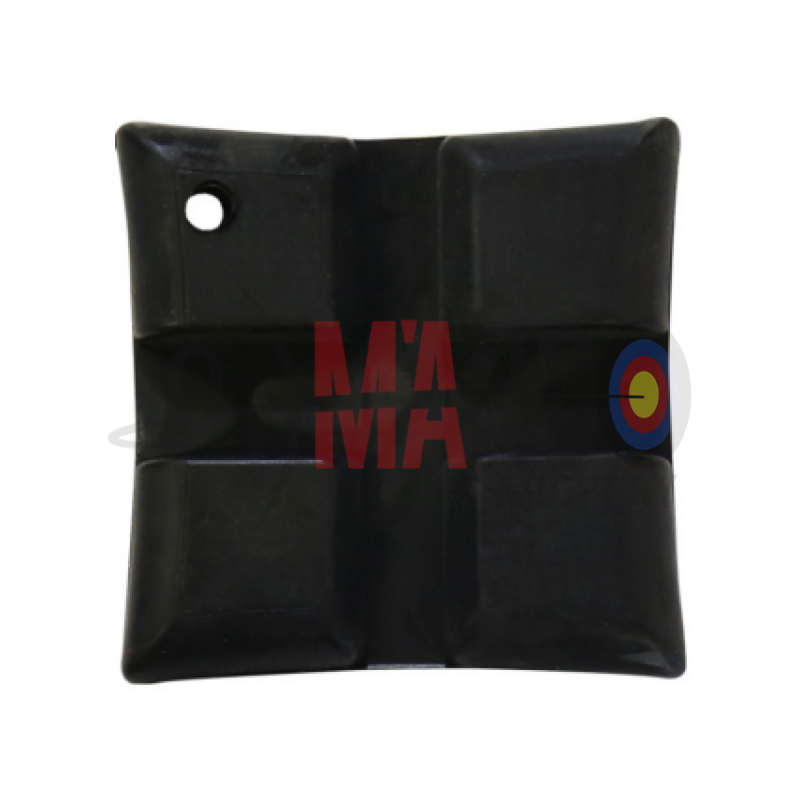 ASES ESTRATTORE FRECCE