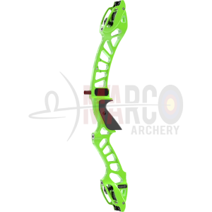 HOYT RISER XCEED 2 25"