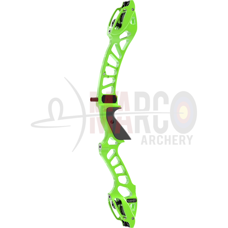 HOYT RISER XCEED 2 25"