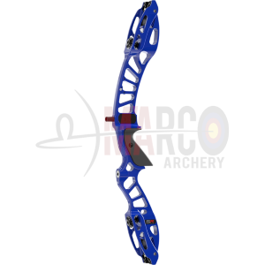 HOYT RISER FORMULA SR 25"