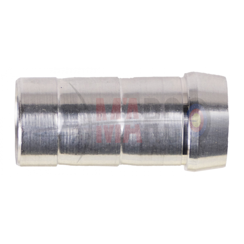 CROSS-X SUPER-UNI BUSHING 7.6