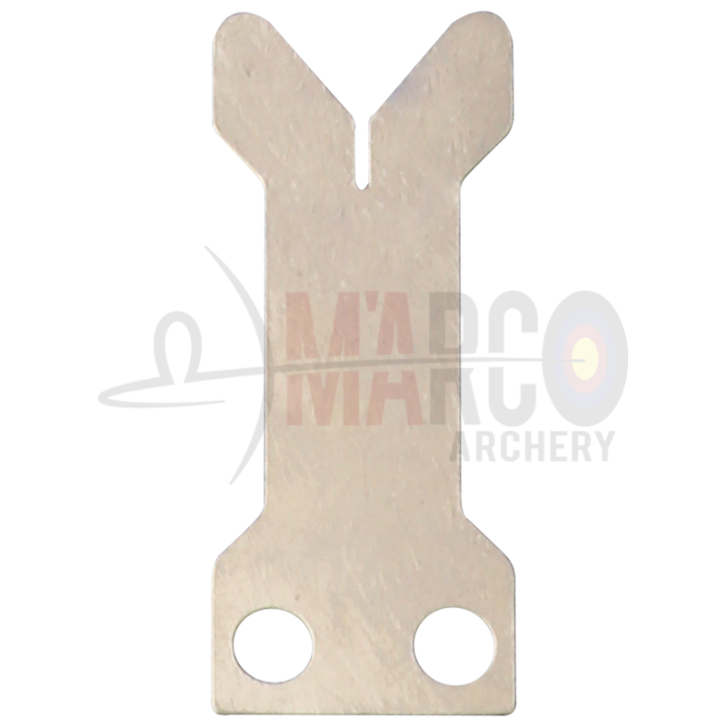 HAMSKEA LAMELLA WIDE BLADE .012