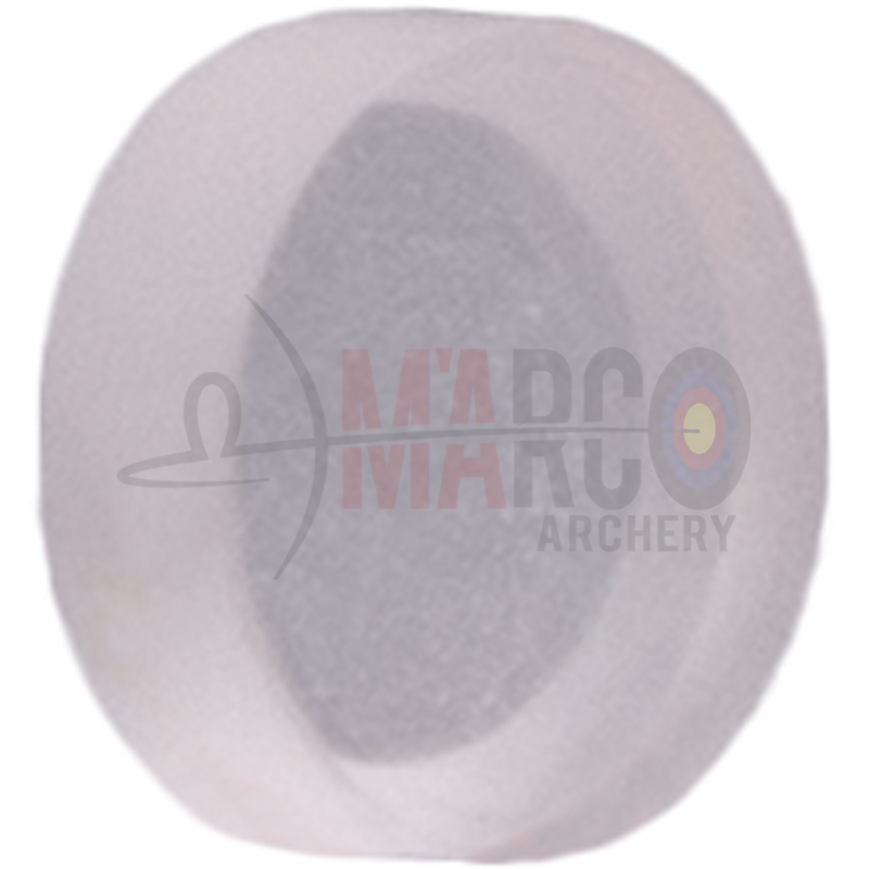 BOOSTER LENTE CLARIFIER SHARP VISION