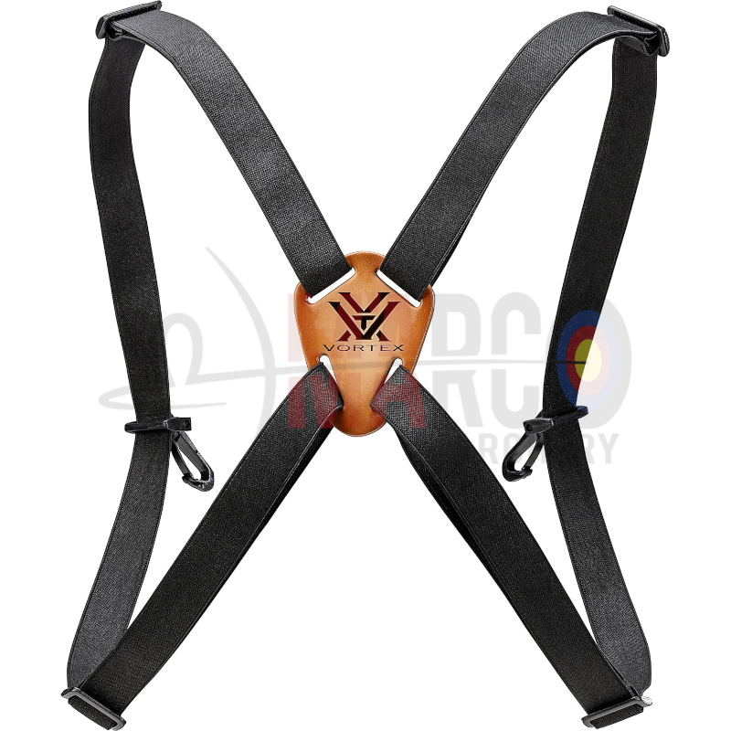 VORTEX BRETELLA PER BINOCOLO