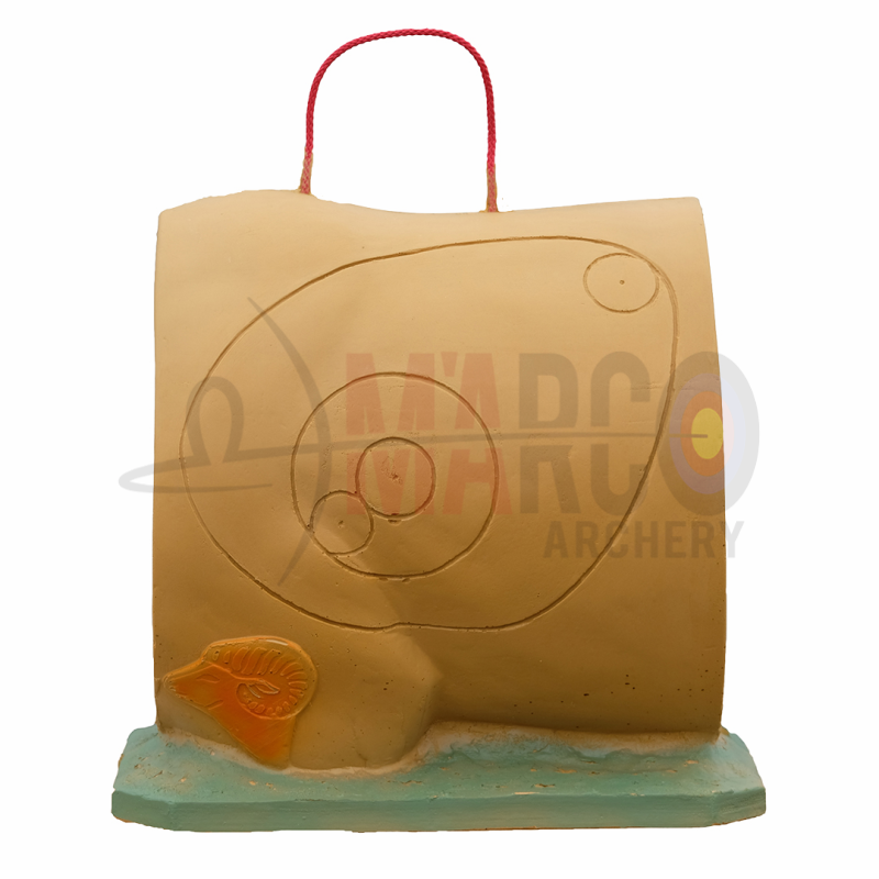 SRT BATTIFRECCIA 4X4U