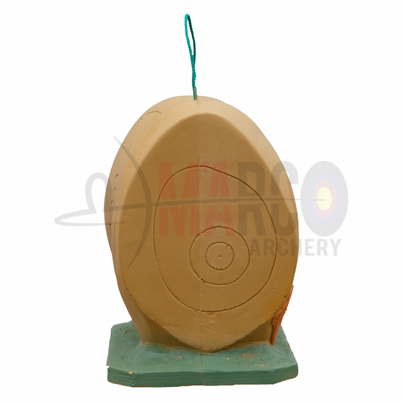 SRT BATTIFRECCIA 4X4U