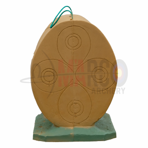 SRT BATTIFRECCIA 4X4U