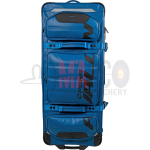 AVALON VALIGIA POWR RECURVE DLX