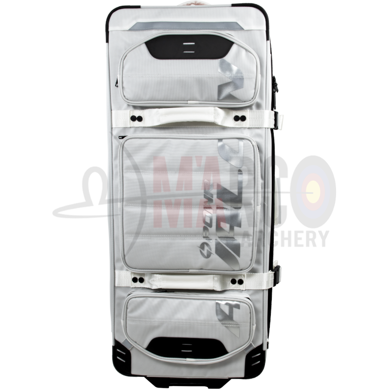 AVALON VALIGIA POWR RECURVE DLX