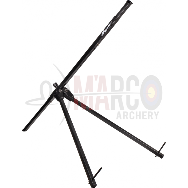 BOOSTER CAVALLETTO BATTIFRECCIA FIELD