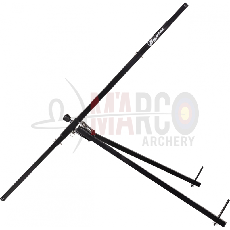 BOOSTER CAVALLETTO BATTIFRECCIA FIELD