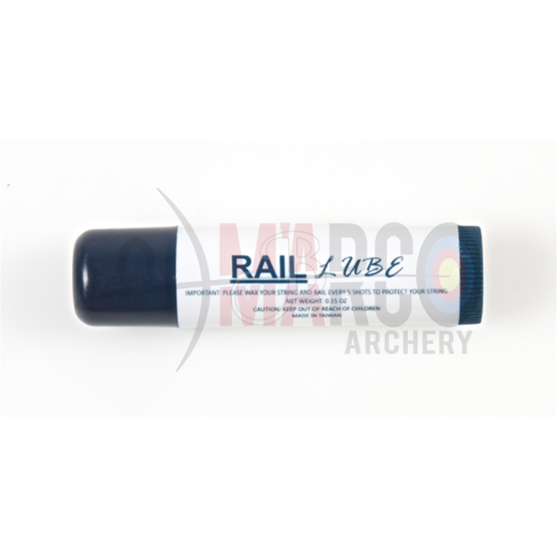 EK ARCHERY LUBRIFICANTE STICK PER SCINA