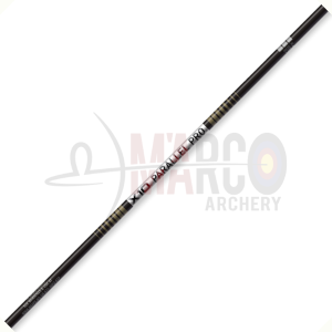 EASTON ASTA X10 3.2 PARALLEL PRO - CONF. 12 PZ