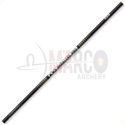 EASTON ASTA X10 3.2 PARALLEL PRO - CONF. 12 PZ