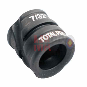 TOTAL PEEP HUNTER PEEP PRO ALU