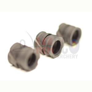 TOTAL PEEP HUNTER PEEP PRO ALU