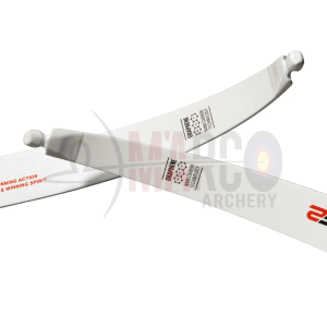 WIN&WIN FLETTENTI WIAWIS NS-G2 WOOD