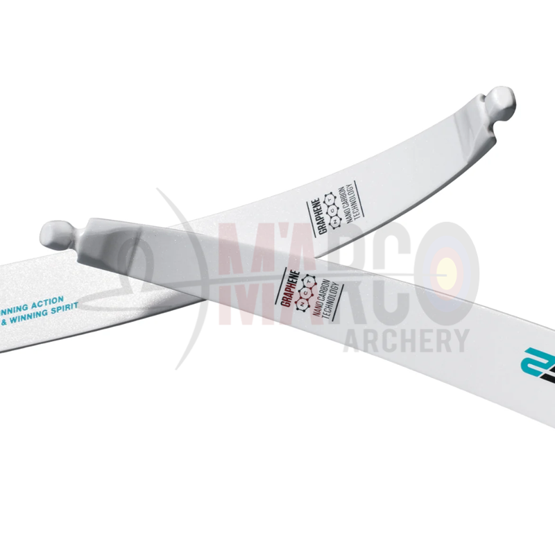 WIN&WIN FLETTENTI WIAWIS NS-G2 FOAM