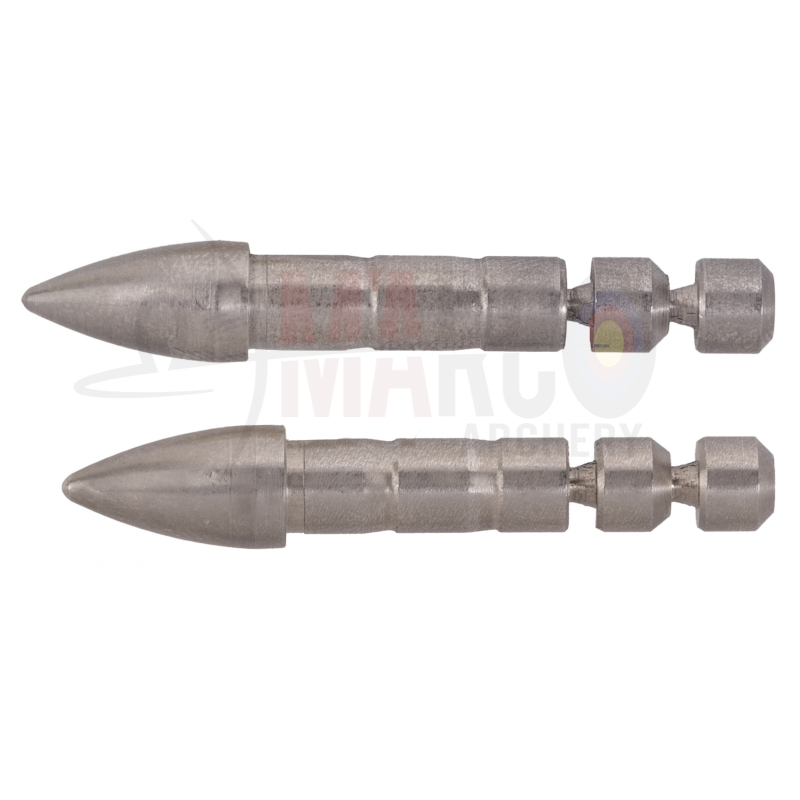 CROSS-X PUNTA 5.2 RAPTOR 70-80-90GR