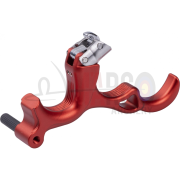 BOOSTER SGANCIO IMPULSE A ROTAZIONE