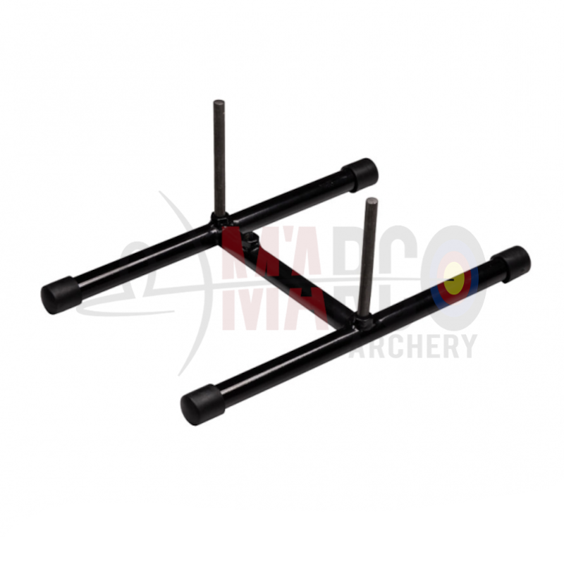 BOOSTER SUPPORTO SAGOMA 3D S