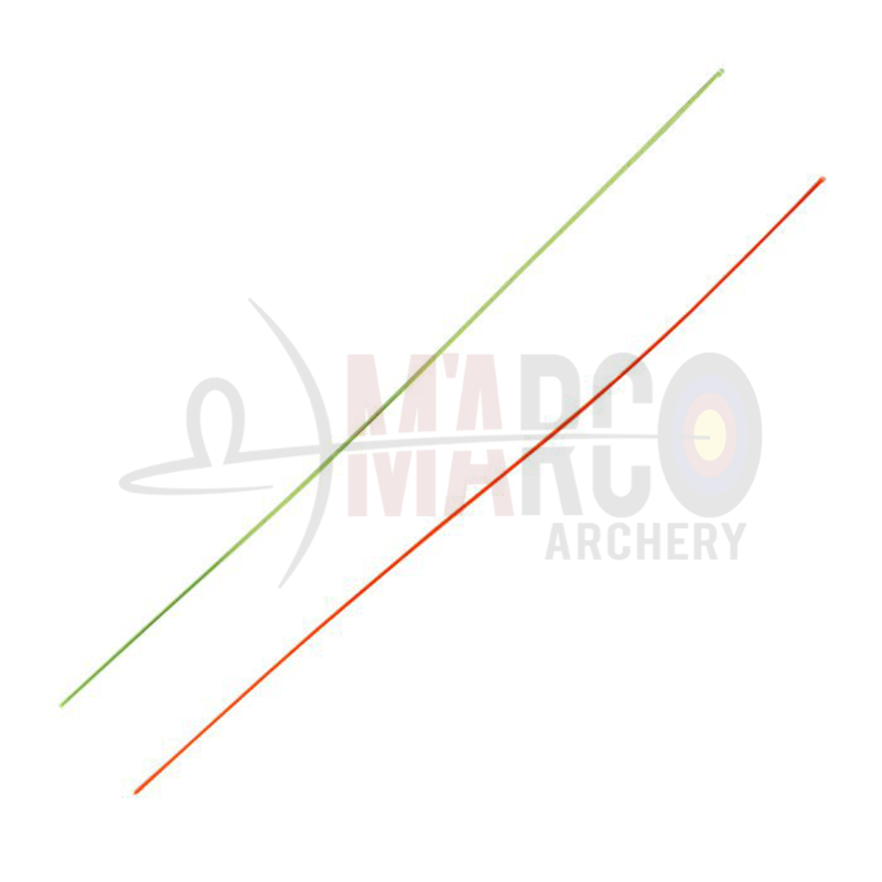 SHIBUYA FIBRA OTTICA