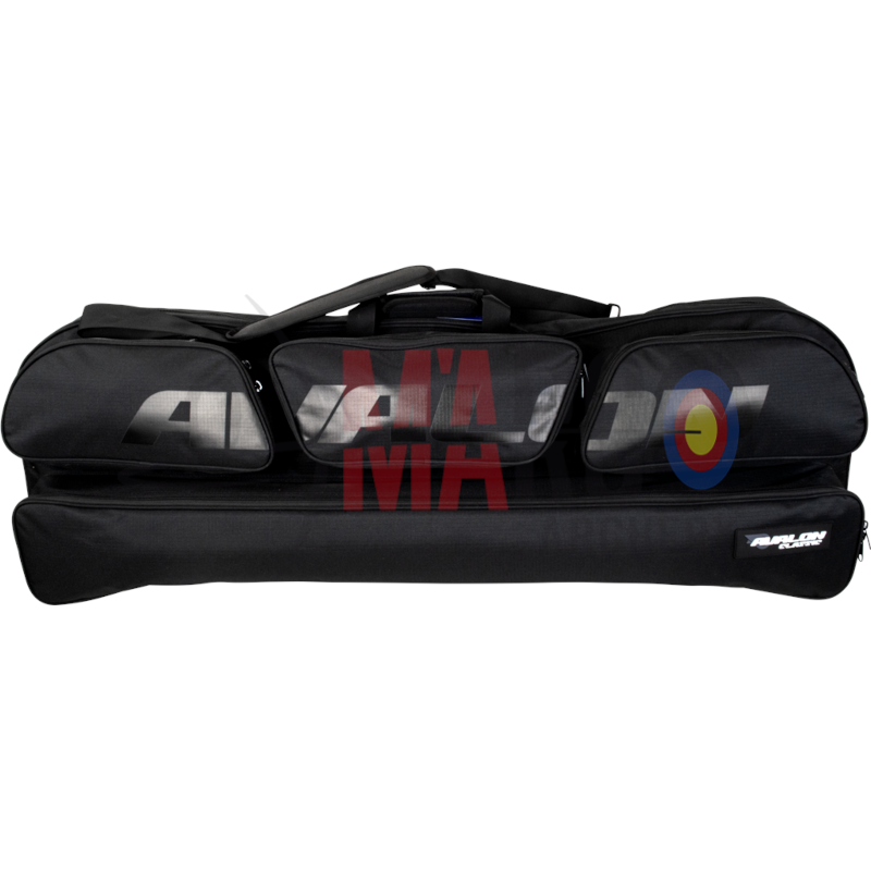 AVALON BORSA COMPOUND CLASSIC