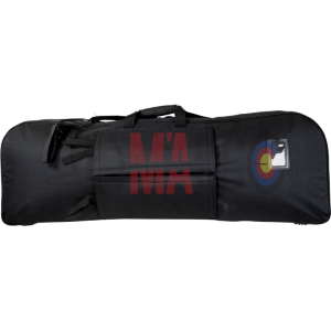 AVALON BORSA COMPOUND CLASSIC