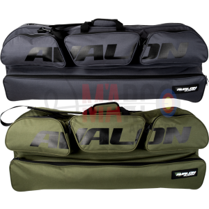 AVALON BORSA COMPOUND CLASSIC