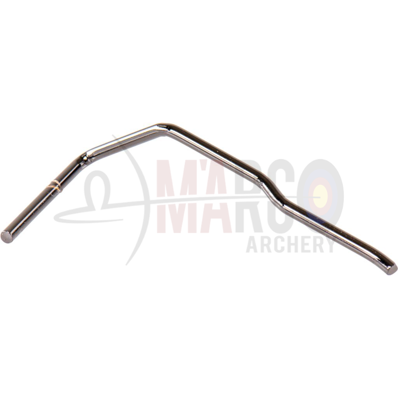 AVALON FERRETTO RICAMBIO REST TEC ONE MAXX