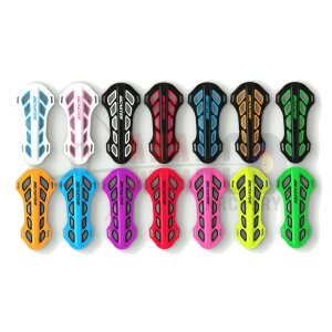 BICASTER ARCHERY PARABRACCIO TK BICOLOR