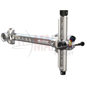 BICASTER ARCHERY MIRINO AURA