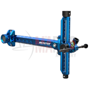 BICASTER ARCHERY MIRINO AURA
