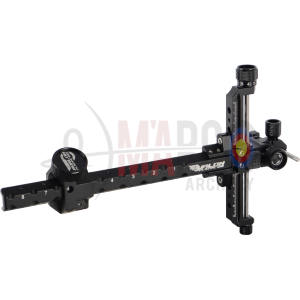 AVALON MIRINO CLASSIC ALU