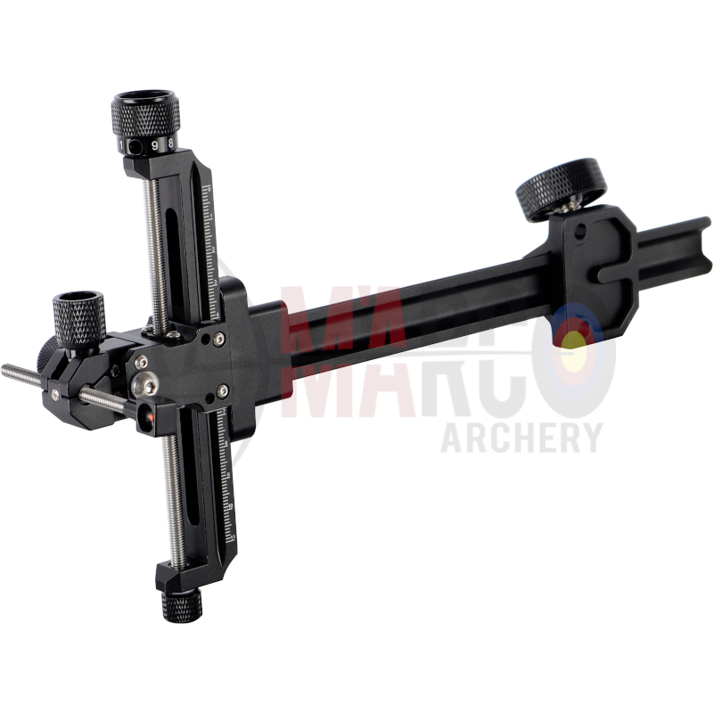 AVALON MIRINO CLASSIC ALU