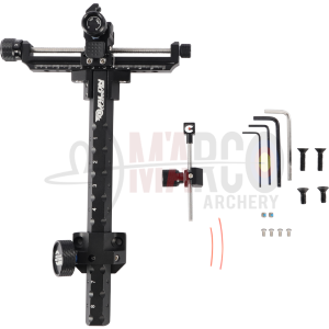 AVALON MIRINO CLASSIC ALU