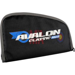 AVALON MIRINO CLASSIC ALU