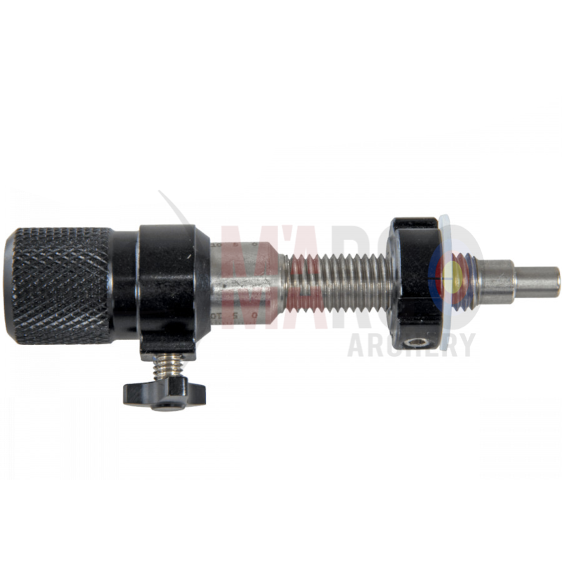 AVALON BOTTONE TEC MICRO CLICK