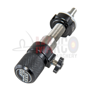 AVALON BOTTONE TEC MICRO CLICK