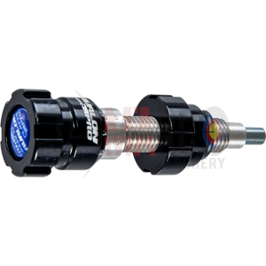 AVALON BOTTONE CLASSIC PRO MICRO CLICK