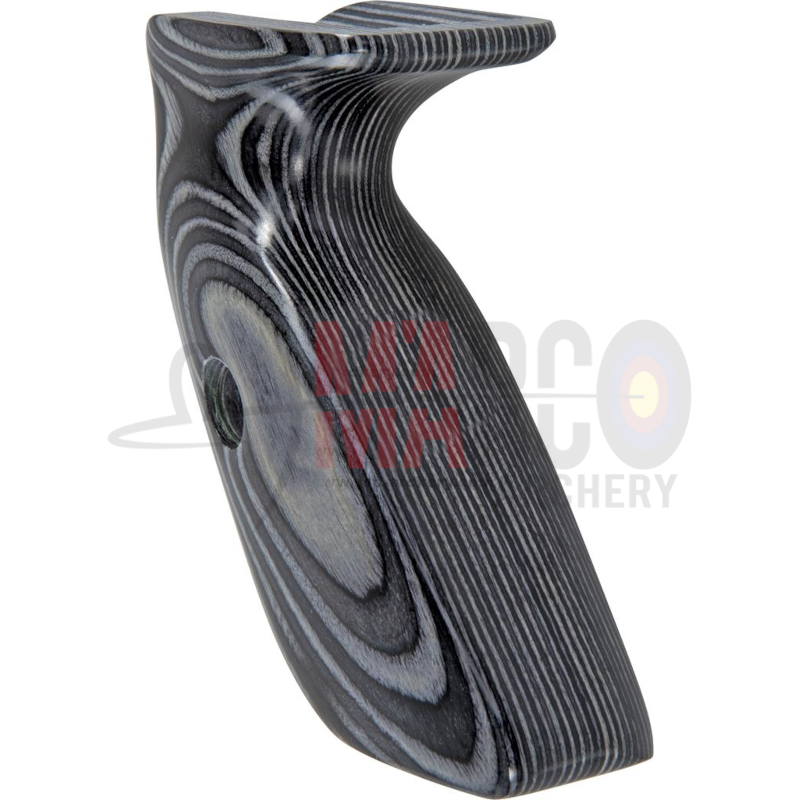 KINETIC GRIP VYGO V2/ZIVIO V2