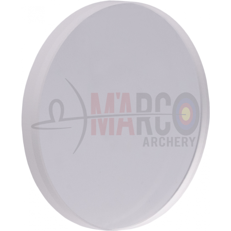 BOOSTER LENTE DOUBLET 1.35"