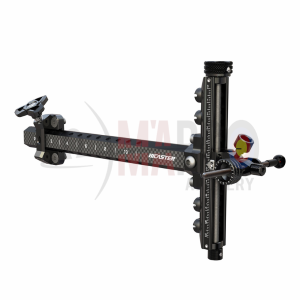 BICASTER ARCHERY MIRINO NAVI