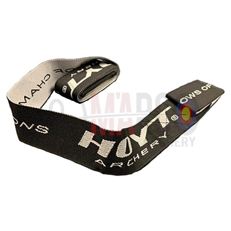 HOYT CARICHINO PRO SERIES