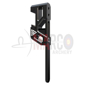 BICASTER ARCHERY SUPPORTO CLICKER PER STAFFA MIRINO G1